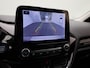 Ford Fiesta 1.0i EcoBoost 92kW Connected | LED | Parkeersensoren achter | Cruise control | Winterpack | Navi | Airco | Achteruitrijcamera |