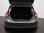 Ford Fiesta 1.0i EcoBoost 92kW Connected | LED | Parkeersensoren achter | Cruise control | Winterpack | Navi | Airco | Achteruitrijcamera |