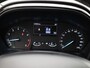Ford Fiesta 1.0i EcoBoost 92kW Connected | LED | Parkeersensoren achter | Cruise control | Winterpack | Navi | Airco | Achteruitrijcamera |