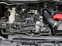 Ford Fiesta 1.0i EcoBoost 92kW Connected | LED | Parkeersensoren achter | Cruise control | Winterpack | Navi | Airco | Achteruitrijcamera |
