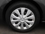 Ford Fiesta 1.0i EcoBoost 92kW Connected | LED | Parkeersensoren achter | Cruise control | Winterpack | Navi | Airco | Achteruitrijcamera |