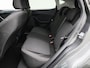 Ford Fiesta 1.0i EcoBoost 92kW Connected | LED | Parkeersensoren achter | Cruise control | Winterpack | Navi | Airco | Achteruitrijcamera |