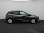 Ford Fiesta 1.0i EcoBoost 92kW Connected | LED | Parkeersensoren achter | Cruise control | Winterpack | Navi | Airco | Achteruitrijcamera |
