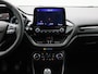 Ford Fiesta 1.0i EcoBoost 92kW Connected | LED | Parkeersensoren achter | Cruise control | Winterpack | Navi | Airco | Achteruitrijcamera |