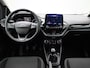 Ford Fiesta 1.0i EcoBoost 92kW Connected | LED | Parkeersensoren achter | Cruise control | Winterpack | Navi | Airco | Achteruitrijcamera |
