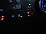 Ford Fiesta 1.0i EcoBoost 92kW Connected | LED | Parkeersensoren achter | Cruise control | Winterpack | Navi | Airco | Achteruitrijcamera |