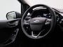 Ford Fiesta 1.0i EcoBoost 92kW Connected | LED | Parkeersensoren achter | Cruise control | Winterpack | Navi | Airco | Achteruitrijcamera |