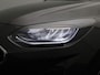 Ford Fiesta 1.0i EcoBoost 92kW Connected | LED | Parkeersensoren achter | Cruise control | Winterpack | Navi | Airco | Achteruitrijcamera |