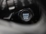 Ford Fiesta 1.0i EcoBoost 92kW Connected | LED | Parkeersensoren achter | Cruise control | Winterpack | Navi | Airco | Achteruitrijcamera |