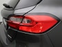 Ford Fiesta 1.0i EcoBoost 92kW Connected | LED | Parkeersensoren achter | Cruise control | Winterpack | Navi | Airco | Achteruitrijcamera |
