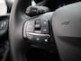 Ford Fiesta 1.0i EcoBoost 92kW Connected | LED | Parkeersensoren achter | Cruise control | Winterpack | Navi | Airco | Achteruitrijcamera |