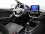 Ford Fiesta 1.0i EcoBoost 92kW Connected | LED | Parkeersensoren achter | Cruise control | Winterpack | Navi | Airco | Achteruitrijcamera |