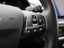 Ford Fiesta 1.0i EcoBoost 92kW Connected | LED | Parkeersensoren achter | Cruise control | Winterpack | Navi | Airco | Achteruitrijcamera |