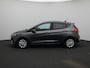 Ford Fiesta 1.0i EcoBoost 92kW Connected | LED | Parkeersensoren achter | Cruise control | Winterpack | Navi | Airco | Achteruitrijcamera |
