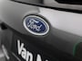 Ford Fiesta 1.0i EcoBoost 92kW Connected | LED | Parkeersensoren achter | Cruise control | Winterpack | Navi | Airco | Achteruitrijcamera |