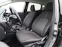 Ford Fiesta 1.0i EcoBoost 92kW Connected | LED | Parkeersensoren achter | Cruise control | Winterpack | Navi | Airco | Achteruitrijcamera |