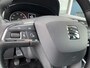 SEAT Arona 1.0 TSI Xcellence Launch Edition I Carplay I Navigatie I Climate I Cruise