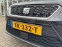 SEAT Arona 1.0 TSI Xcellence Launch Edition I Carplay I Navigatie I Climate I Cruise