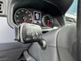 SEAT Arona 1.0 TSI Xcellence Launch Edition I Carplay I Navigatie I Climate I Cruise