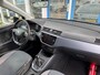 SEAT Arona 1.0 TSI Xcellence Launch Edition I Carplay I Navigatie I Climate I Cruise
