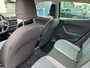 SEAT Arona 1.0 TSI Xcellence Launch Edition I Carplay I Navigatie I Climate I Cruise