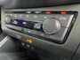 SEAT Arona 1.0 TSI Xcellence Launch Edition I Carplay I Navigatie I Climate I Cruise