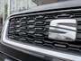 SEAT Arona 1.0 TSI Xcellence Launch Edition I Carplay I Navigatie I Climate I Cruise