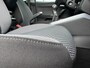 SEAT Arona 1.0 TSI Xcellence Launch Edition I Carplay I Navigatie I Climate I Cruise