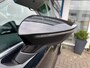 SEAT Arona 1.0 TSI Xcellence Launch Edition I Carplay I Navigatie I Climate I Cruise