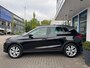 SEAT Arona 1.0 TSI Xcellence Launch Edition I Carplay I Navigatie I Climate I Cruise