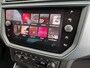 SEAT Arona 1.0 TSI Xcellence Launch Edition I Carplay I Navigatie I Climate I Cruise
