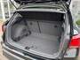 SEAT Arona 1.0 TSI Xcellence Launch Edition I Carplay I Navigatie I Climate I Cruise