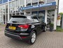 SEAT Arona 1.0 TSI Xcellence Launch Edition I Carplay I Navigatie I Climate I Cruise