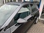 SEAT Arona 1.0 TSI Xcellence Launch Edition I Carplay I Navigatie I Climate I Cruise