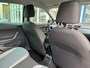 SEAT Arona 1.0 TSI Xcellence Launch Edition I Carplay I Navigatie I Climate I Cruise
