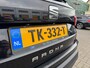 SEAT Arona 1.0 TSI Xcellence Launch Edition I Carplay I Navigatie I Climate I Cruise