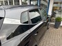 SEAT Arona 1.0 TSI Xcellence Launch Edition I Carplay I Navigatie I Climate I Cruise