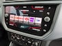 SEAT Arona 1.0 TSI Xcellence Launch Edition I Carplay I Navigatie I Climate I Cruise