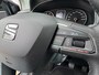 SEAT Arona 1.0 TSI Xcellence Launch Edition I Carplay I Navigatie I Climate I Cruise