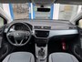 SEAT Arona 1.0 TSI Xcellence Launch Edition I Carplay I Navigatie I Climate I Cruise