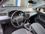 SEAT Arona 1.0 TSI Xcellence Launch Edition I Carplay I Navigatie I Climate I Cruise