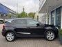 SEAT Arona 1.0 TSI Xcellence Launch Edition I Carplay I Navigatie I Climate I Cruise