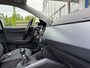 SEAT Arona 1.0 TSI Xcellence Launch Edition I Carplay I Navigatie I Climate I Cruise