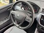 SEAT Arona 1.0 TSI Xcellence Launch Edition I Carplay I Navigatie I Climate I Cruise
