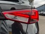SEAT Arona 1.0 TSI Xcellence Launch Edition I Carplay I Navigatie I Climate I Cruise