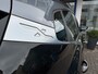 SEAT Arona 1.0 TSI Xcellence Launch Edition I Carplay I Navigatie I Climate I Cruise