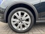 SEAT Arona 1.0 TSI Xcellence Launch Edition I Carplay I Navigatie I Climate I Cruise
