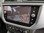 SEAT Arona 1.0 TSI Xcellence Launch Edition I Carplay I Navigatie I Climate I Cruise