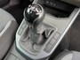 SEAT Arona 1.0 TSI Xcellence Launch Edition I Carplay I Navigatie I Climate I Cruise