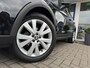 SEAT Arona 1.0 TSI Xcellence Launch Edition I Carplay I Navigatie I Climate I Cruise